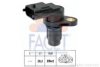 FACET 9.0573 Sensor, camshaft position